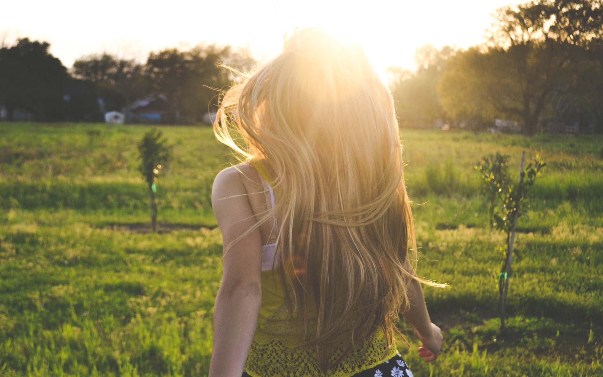 trendy slider image 2