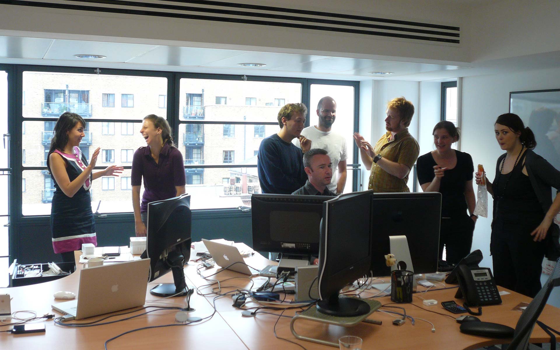 trendy slider image 2